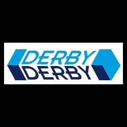 Derby