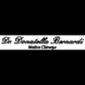 Logo Dermatologa Bernardi Dott.ssa Donatella
