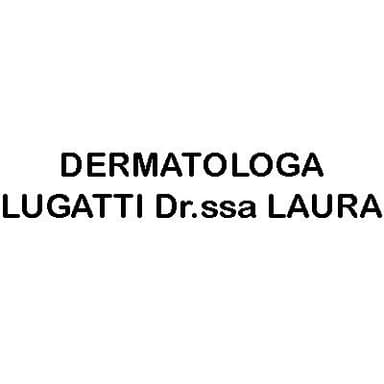 Dermatologa Lugatti Dr. Laura