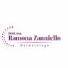 Logo Dermatologa Zanniello Ramona