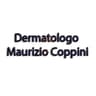 Logo Dermatologo Maurizio Coppini