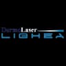Logo DermoLaser Lighea