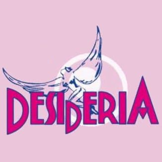 Desideria