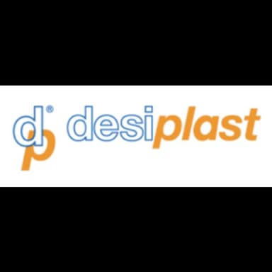 Desiplast