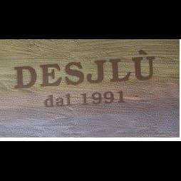 Desjlù Piante e Fiori