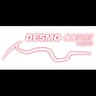 Logo Desmo Corse Cesena