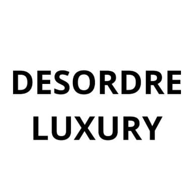 Desordre Luxury
