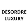 Logo Desordre Luxury