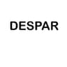 Logo Despar