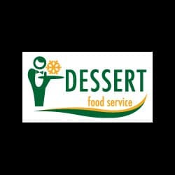 Dessert