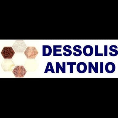 Dessolis Antonio