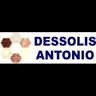 Logo Dessolis Antonio