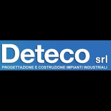 Deteco