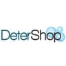 Logo Detershop  Ancona