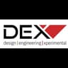 Logo Dex Italia