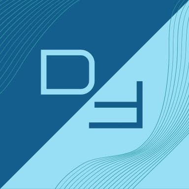 Df - Forniture per Alberghi e Lavanderie