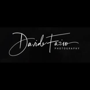 DF Photography