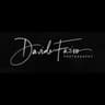 Logo DF Photography