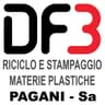 Logo Df3