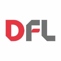 Dfl S.r.l.