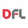 Logo Dfl S.r.l.