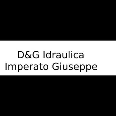 D&G idraulica