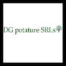 Logo Dg Potature