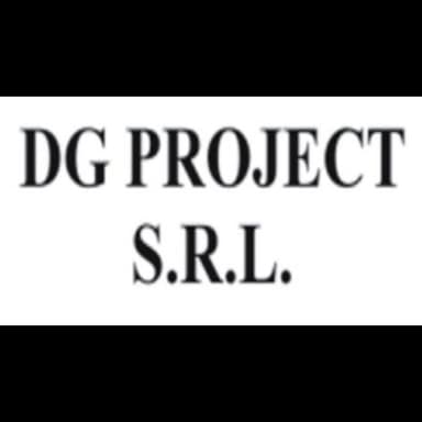 Dg Project