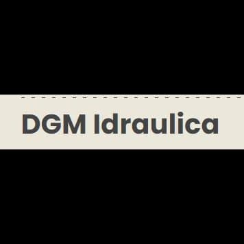 DGM Idraulica