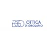 Logo Dgo Ottica di Girolamo