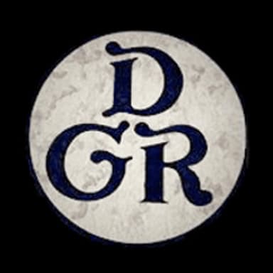 D.G.R. DA RIVA D.G.R.