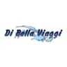 Logo Di Bella Viaggi