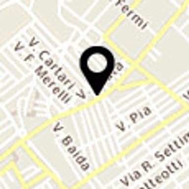 Di Benedetto Assicurazioni