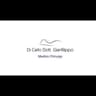 Logo Di Carlo Dott. Gianfilippo