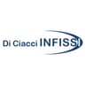 Logo Di Ciacci Infissi