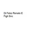 Logo Di Febo Renato e Figli