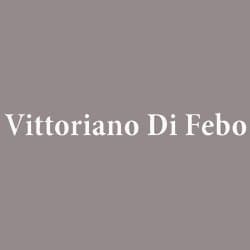 Di Febo Vittoriano