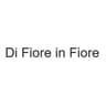 Logo Di Fiore in Fiore