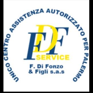 Di Fonzo Service sas
