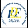 Logo Di Fonzo Service sas