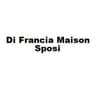 Logo Di Francia Maison Sposi