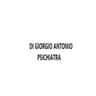 Logo Di Giorgio Antonio Psichiatra