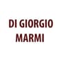 Logo Di Giorgio Marmi