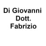 Logo Di Giovanni Dott. Fabrizio