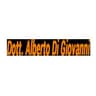 Logo Di Giovanni Dr. Alberto
