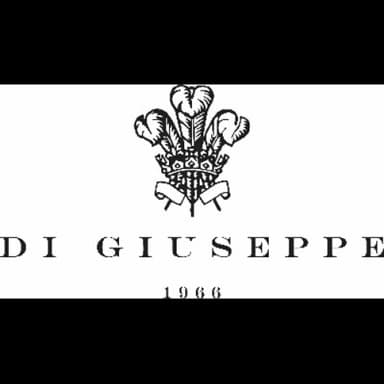 Di Giuseppe Abbigliamento