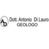 Logo Di Lauro Antonio Geologo