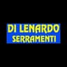 Logo Di Lenardo Serramenti