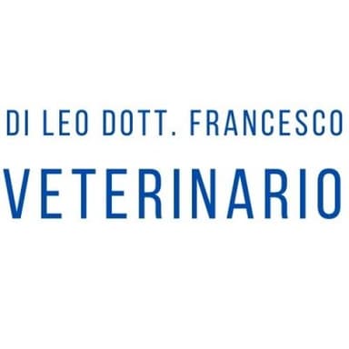 Di Leo Dott. Francesco