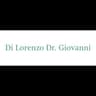 Logo Di Lorenzo Dr. Giovanni